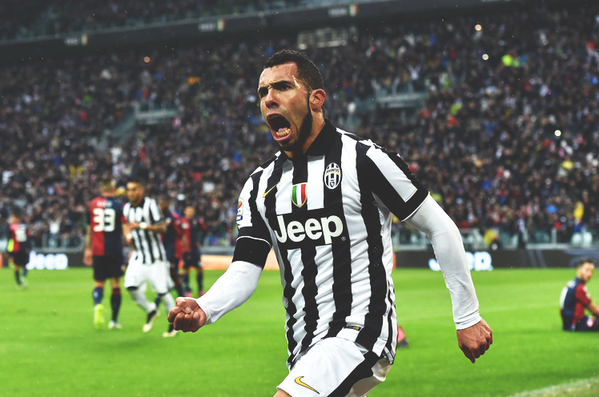 【球员DA小事】「最怕青豆，但跳伞可以！」- 栗原陵矢｜日职