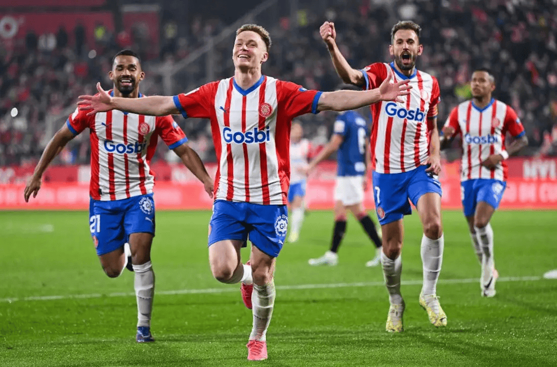 亚洲强队主力集体伤退，备战形势骤紧