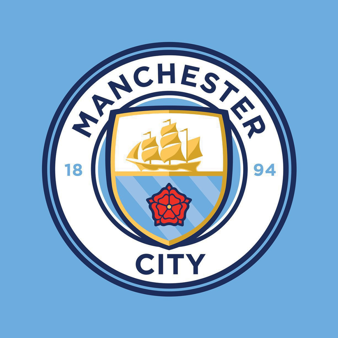 队报：国际米兰正努力和恩昆库达成个人协议