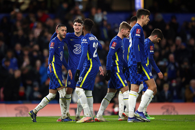 CBA：吉林队主场逆转击败四川