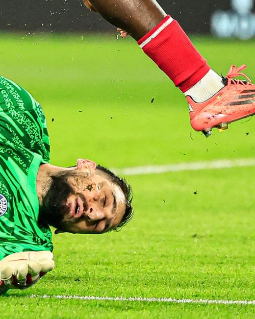 苏群：尽了全力&对手给了机会 快船仍输 相信老板已琢磨着要开刀（苏群：快船拼尽全力、对手送机会仍告负，老板或已酝酿大刀阔斧的调整）