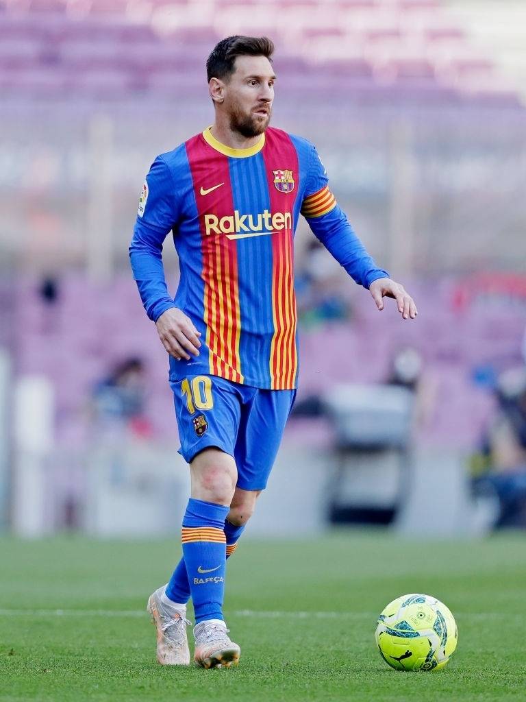 基德：活塞处在极高竞技水准 康宁汉姆让我想起SGA一直在进步（基德：活塞竞争力十足，康宁汉姆让我看到SGA的影子，仍在不断进步）