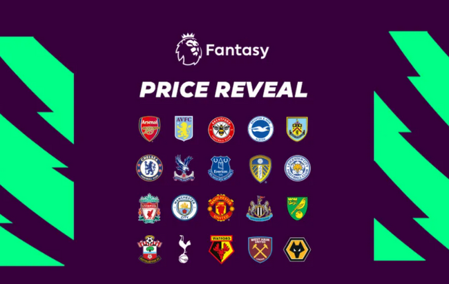 尤文跟队：加蒂扭伤膝盖，今天将接受检查