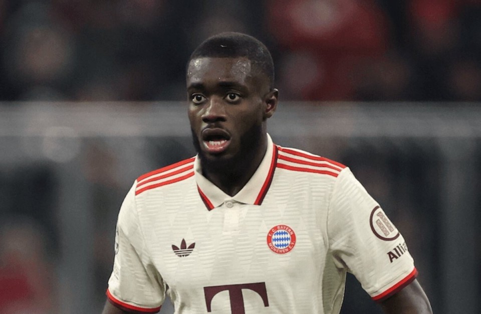 前锋突破造点，射门造成点球机会