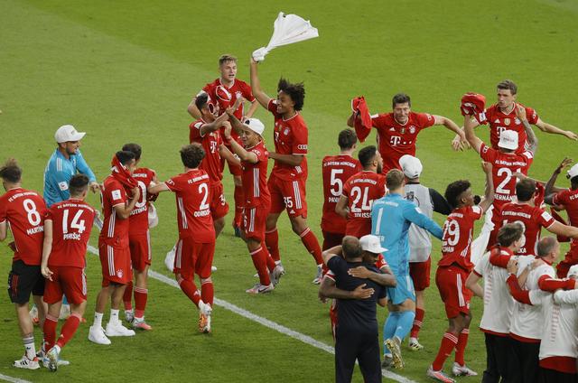 山东U20惊险晋级全运会8强，韩鹏：浙江队给我们好好上了一课