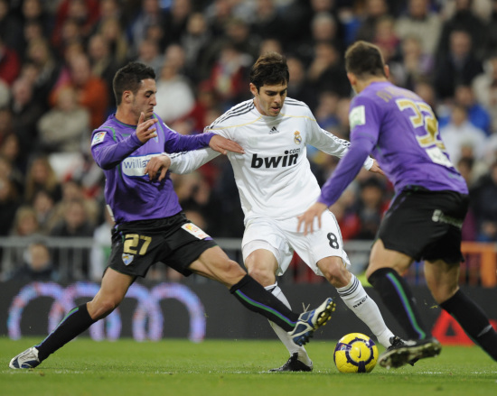 德天空：埃利奥特仍是莱比锡关注的对象，但交易达成难度很大