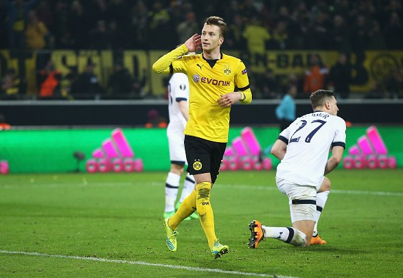 2026 WBC：波多黎各队宣布林多（Francisco Lindor）已确认出战，并将担任队长