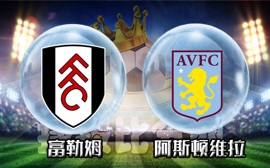 明日迎战火箭！大洛：我相信全队都已为明天的比赛做好了准备（明日对阵火箭，大洛信心十足：球队已备战就绪）