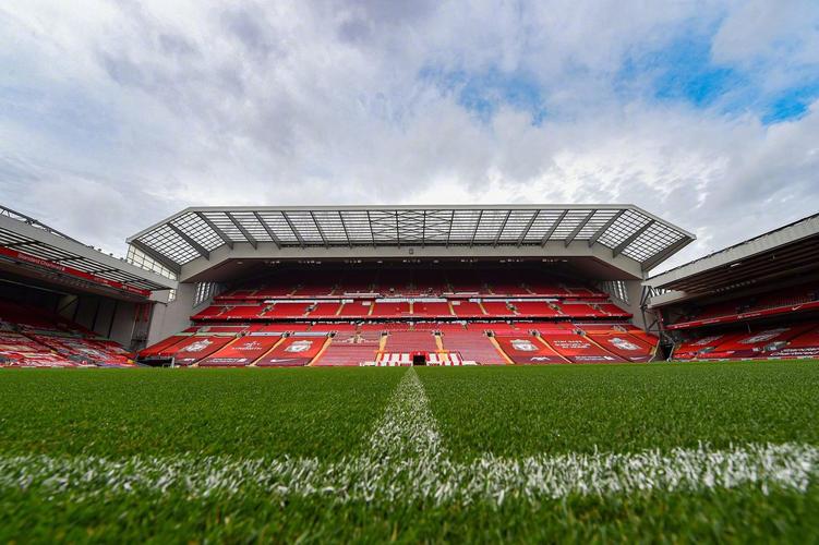 阿莱格里：明天看看普利西奇能否出战，米兰必须重返欧冠