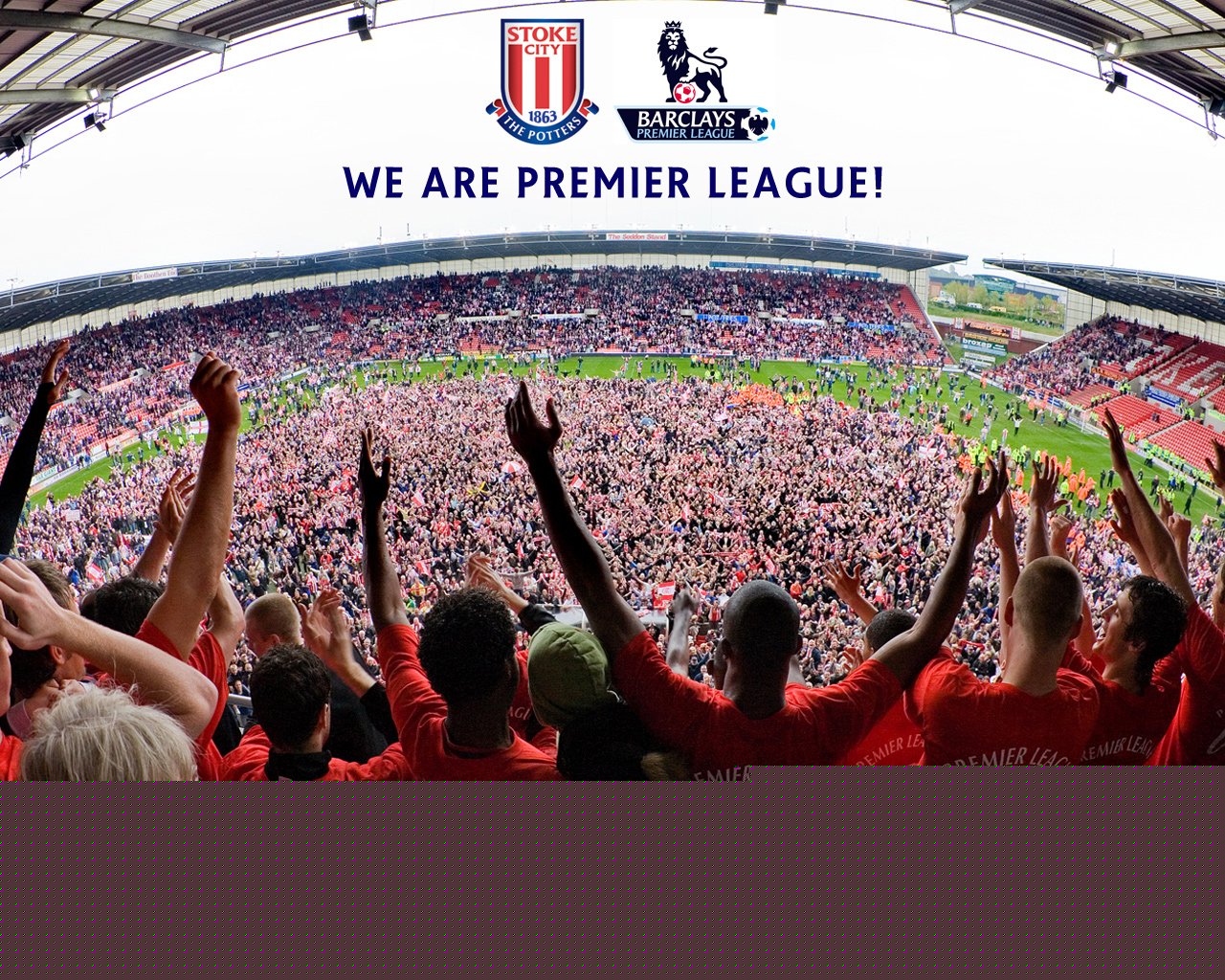 迈阿密马林鱼在 2017 年主办全明星赛，这也是该项赛事首次走进迈阿密