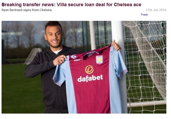 孙易磊明福冈巨蛋首度先发 盼球迷锁定转播加油｜日职