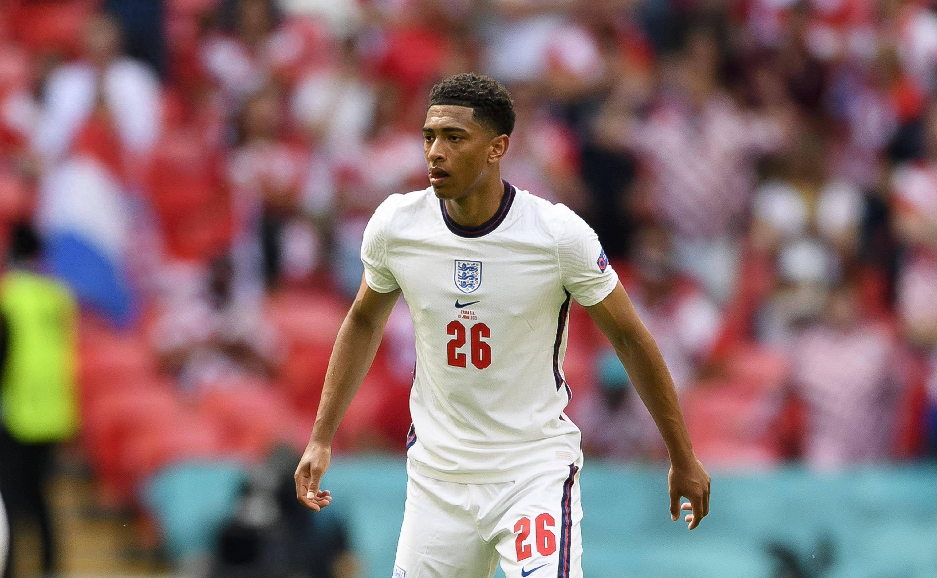 合计三分10中2，火箭队双第六人低迷 伊森打不了硬仗 10轮换弃双塔（三分合计10投仅2中，火箭双第六人低迷，伊森难扛硬仗，10人轮换弃用双塔）