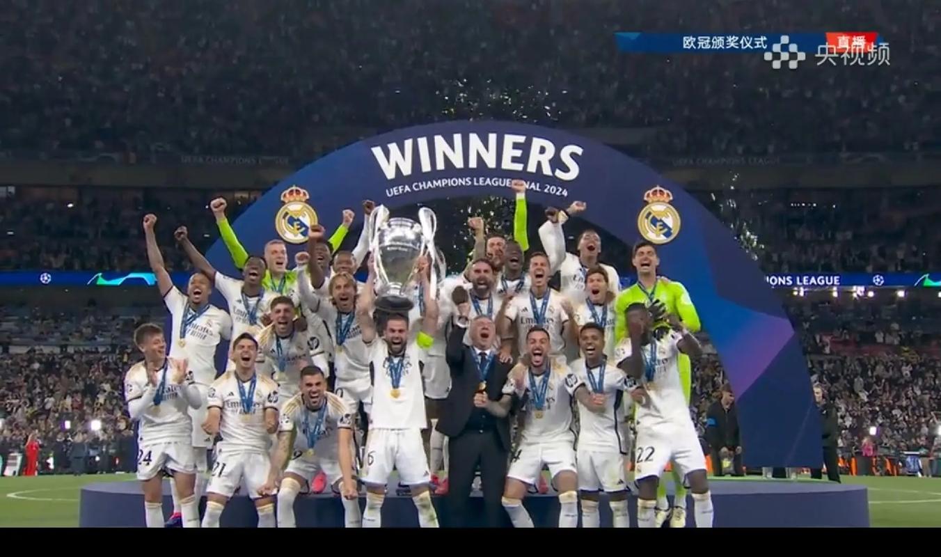 圣路易斯红雀队莫里纳在季后赛边缘的表现堪称防守大师