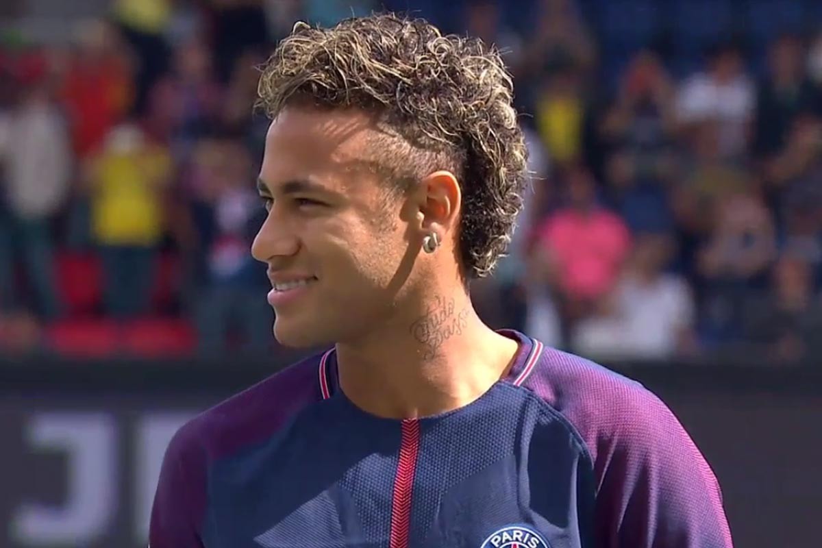 萨巴莱塔：和马拉多纳一次不愉快经历，导致我无缘10年世界杯