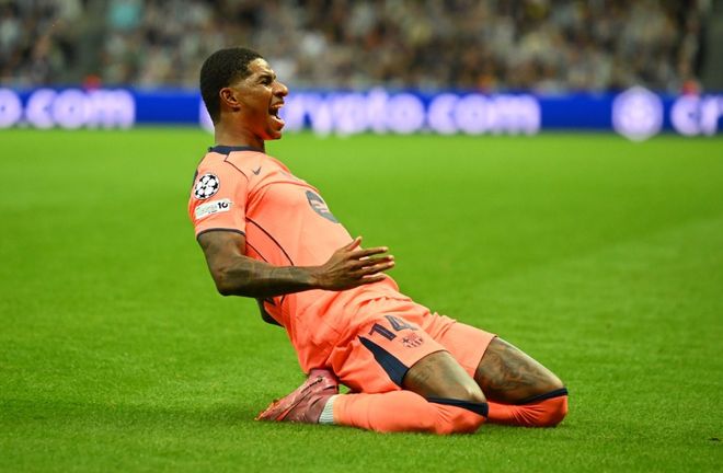 加里特·科尔投球细节解析