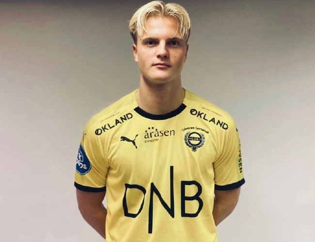 王建民在美职初期的稳健心态，为其日后的连胜奠定了基础