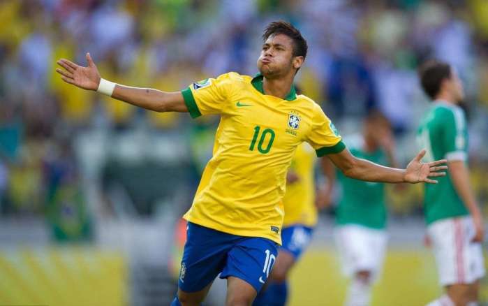 独行侠更新对阵鹈鹕伤情：弗拉格、克莱均出战，克里斯蒂缺席（独行侠战鹈鹕伤情更新：弗拉格、克莱出战，克里斯蒂缺阵）