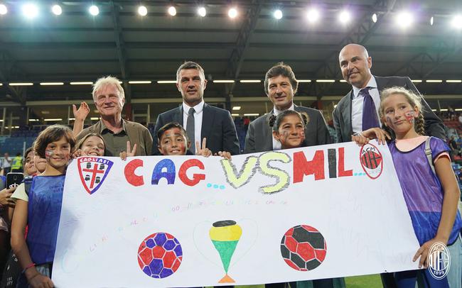 森林狼伤病更新：麦克丹尼尔斯&海兰德今日均可出战掘金（森林狼最新伤情：麦克丹尼尔斯、海兰德今日均可对阵掘金）