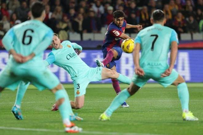 VP老板：踢掉电子哥和Jame都是选手和教练共同要求的