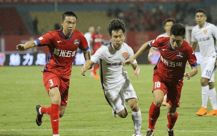 “200俱乐部”！里弗斯过去6场比赛场均33分5.8助攻