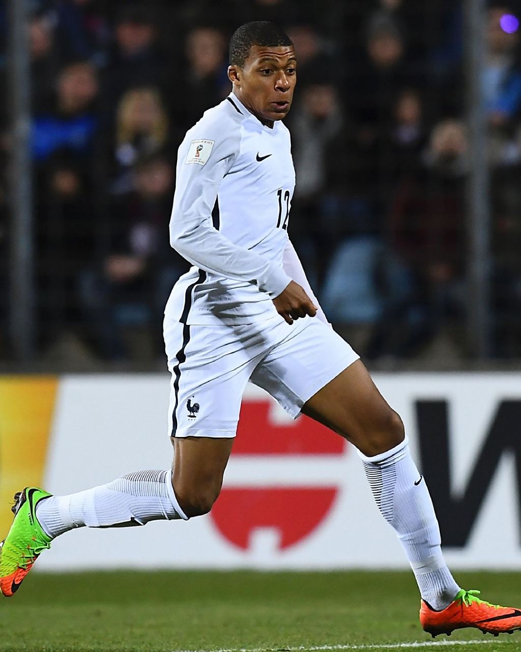 MLB》达比修有7局10K+二刀流敲安 柯尔缔造空前0保送三振纪录