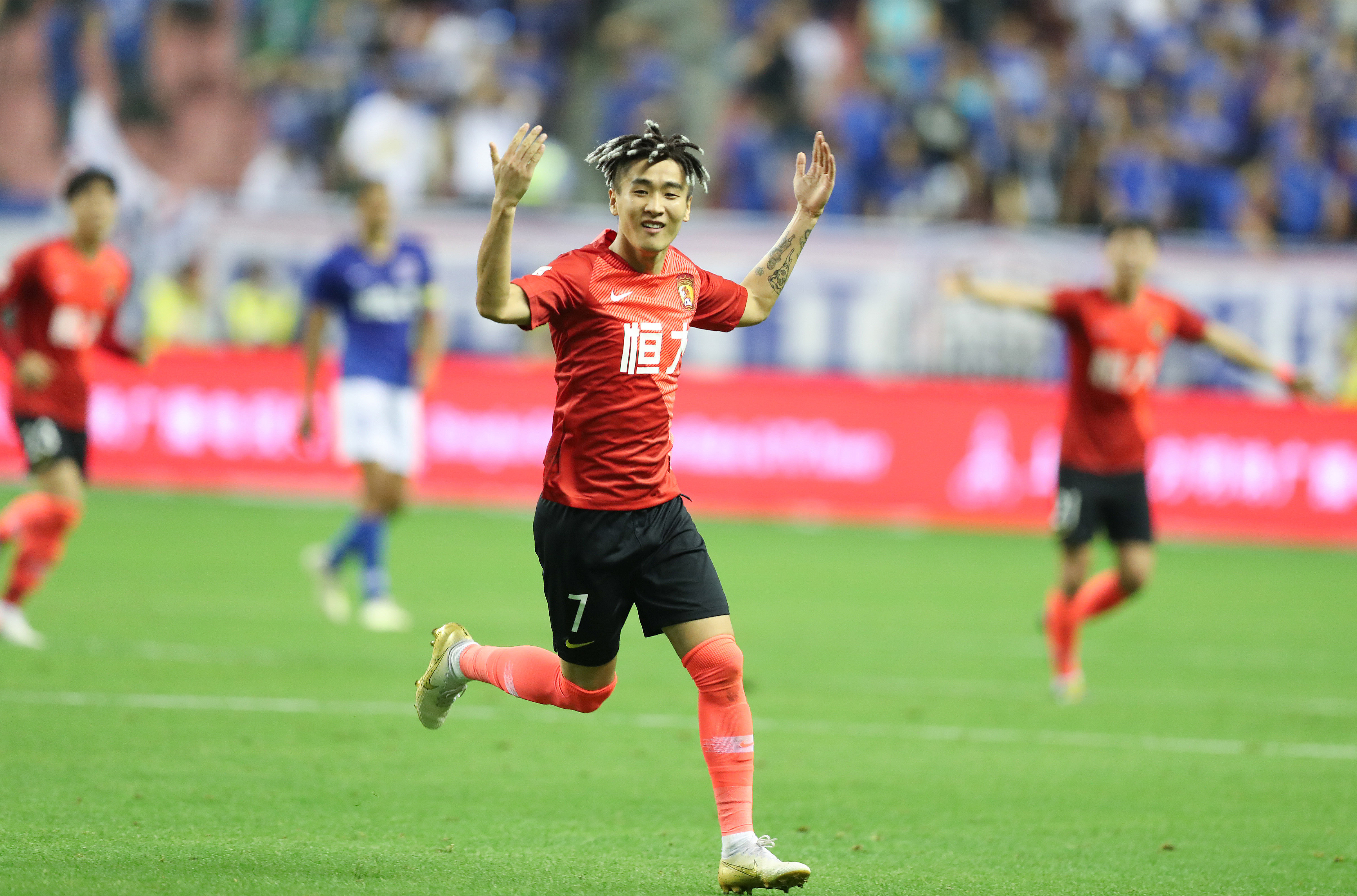 corporate-contact-area